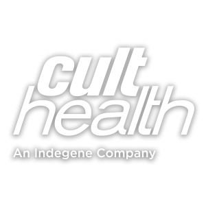 CultHealth